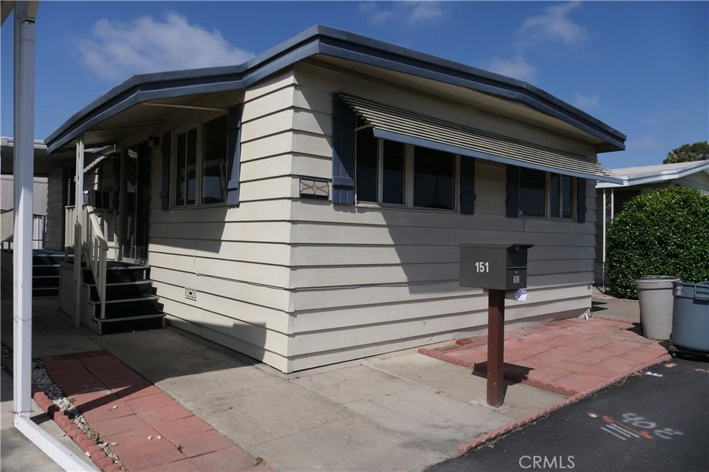MLS #TR26113092 image #0