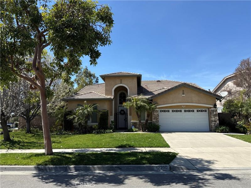 12210 Vista CT Chino CA 91710 | MLS #TR26113339 41 MLS #TR26113339 image #0