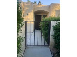 MLS #TR26113539 image #0