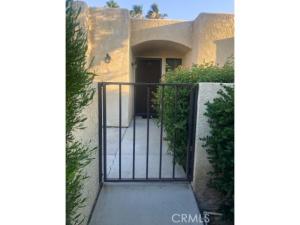 MLS #TR26113539 image #0