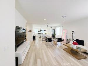 MLS #TR26113684 image #0