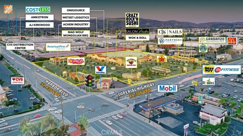 MLS #TR26115172 image #0