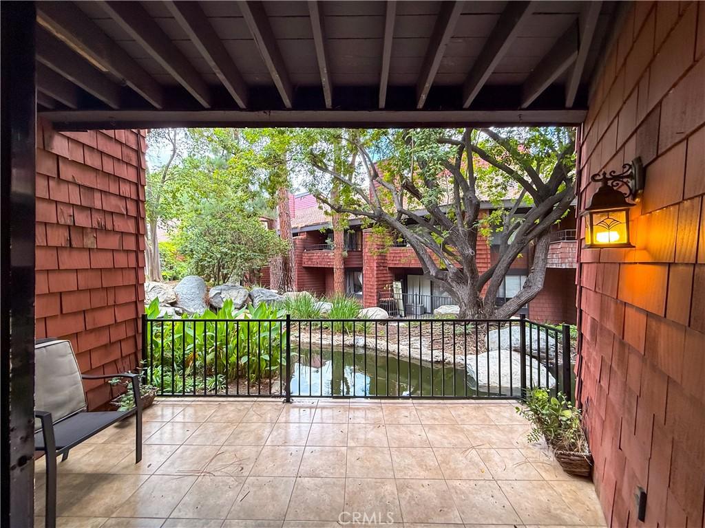 MLS #TR26115454 image #0