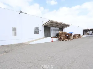broker reciprocity