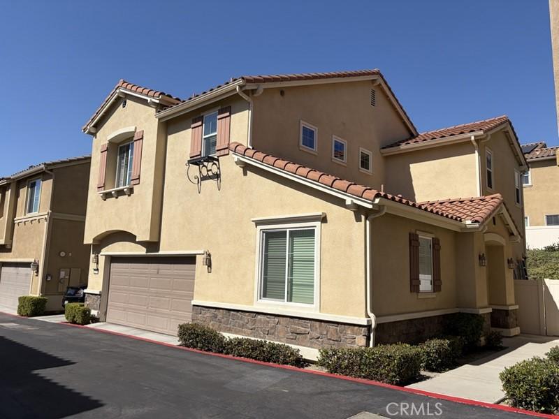 MLS #TR26116523 image #0