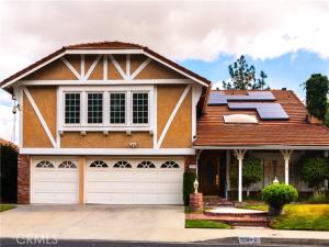 11842 Eddleston Drive Porter Ranch CA 91326 | MLS #TR26116737 45 MLS #TR26116737 image #0