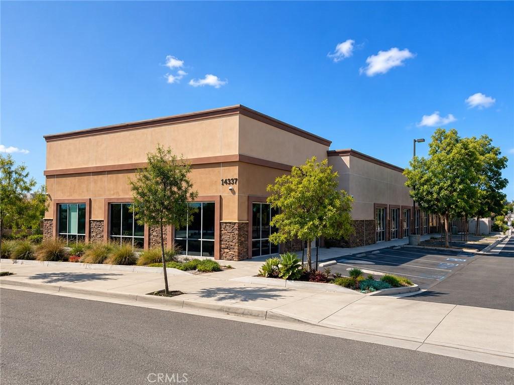 MLS #TR26118466 image #0