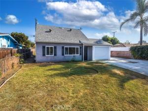 MLS #TR26118787 image #0