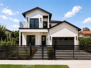 MLS #TR26118876 image #0