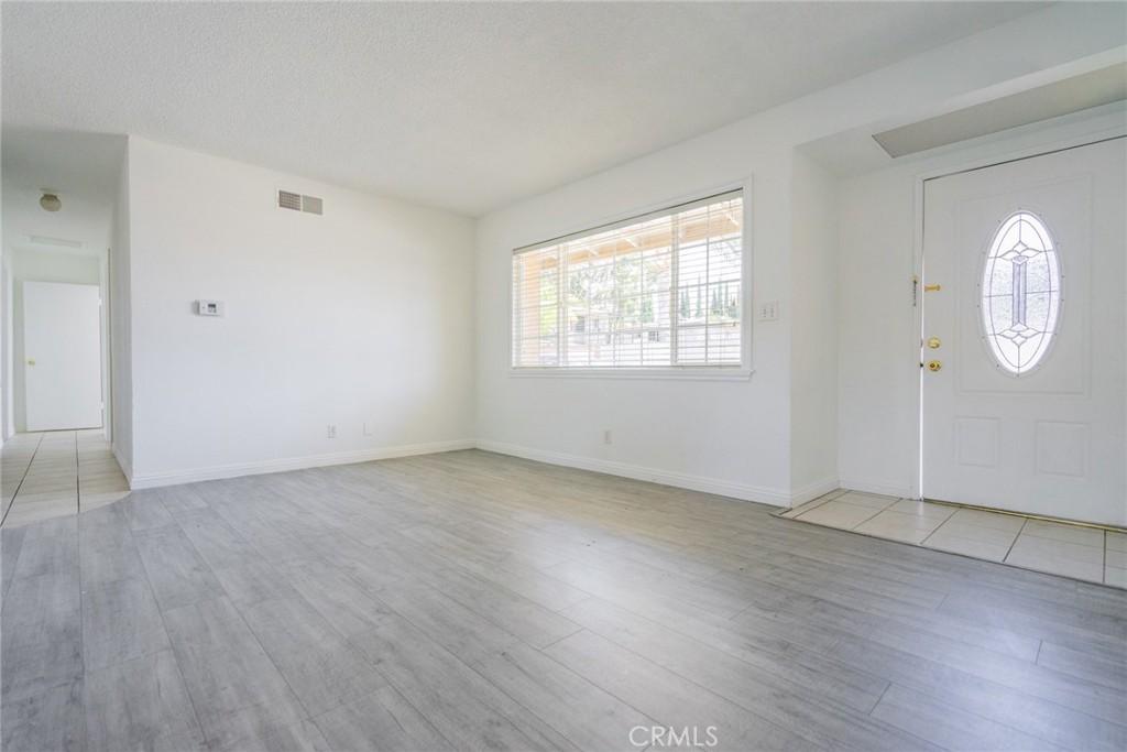 3521 1/4 Cogswell El Monte CA 91732 | MLS #TR26118987 45 MLS #TR26118987 image #0