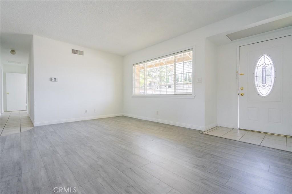3521 1/4 Cogswell El Monte CA 91732 | MLS #TR26118987 45 MLS #TR26118987 image #0