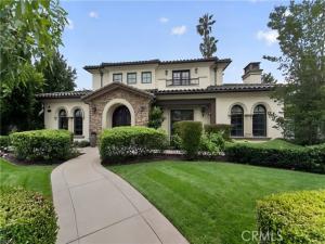 MLS #TR26119398 image #0