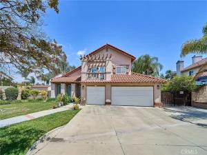 broker reciprocity