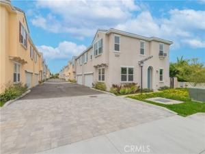 MLS #TR26120439 image #0