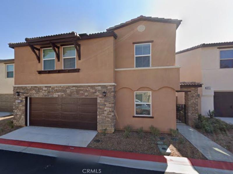 MLS #TR26120577 image #0