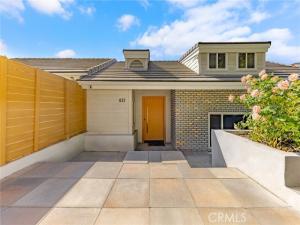 MLS #TR26120793 image #0