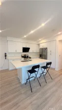 broker reciprocity