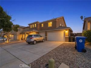 MLS #TR26123088 image #0