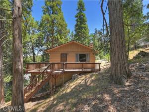 MLS #TR26125032 image #0