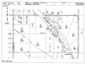 MLS #TR26125629 image #0