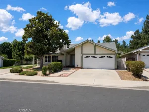 broker reciprocity