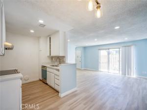 MLS #TR26126635 image #0