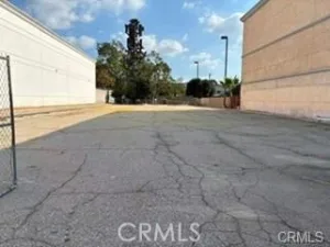 broker reciprocity