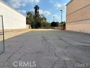 MLS #TR26126686 image #0
