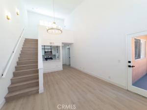 MLS #TR26126792 image #0