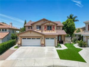 4718 Inverness Court Chino Hills CA 91709 | MLS #TR26127011 45 MLS #TR26127011 image #0