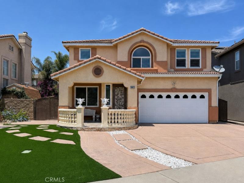 MLS #TR26128151 image #0