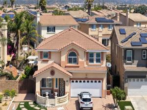 MLS #TR26128151 image #0