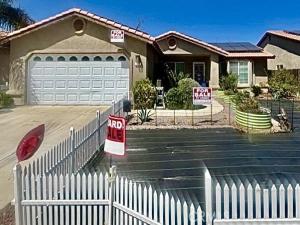MLS #TR26128661 image #0