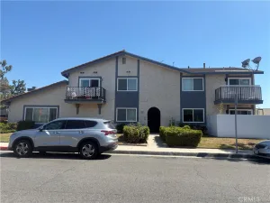 broker reciprocity