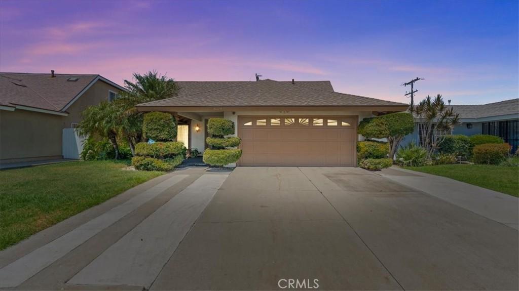809 E Cyrene ST Carson CA 90746 | MLS #TR26130029 45 MLS #TR26130029 image #0