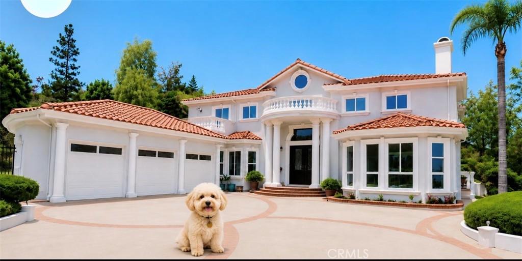MLS #TR26130805 image #0