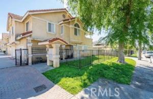 3900 Maxson RD El Monte CA 91732 | MLS #TR26131760 45 MLS #TR26131760 image #0