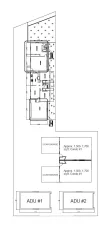 broker reciprocity