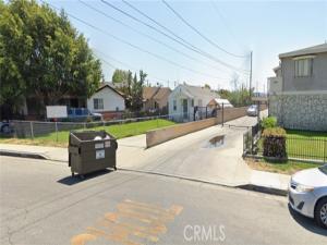 MLS #TR26131983 image #0