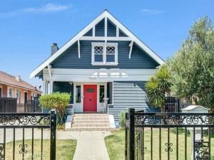 4223 Dalton Los Angeles CA 90062 | MLS #TR26133287 45 MLS #TR26133287 image #0