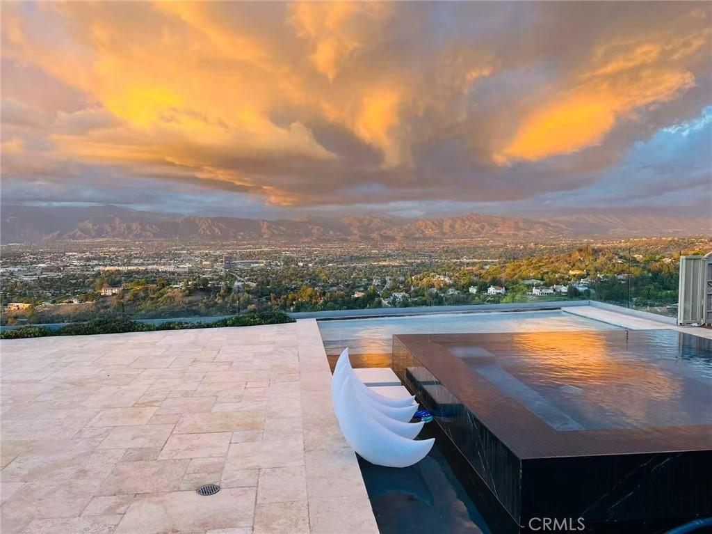 MLS #TR26133950 image #0