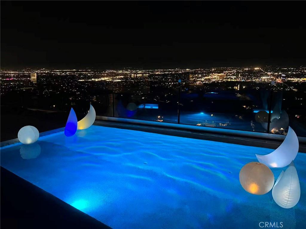 MLS #TR26133950 image #0