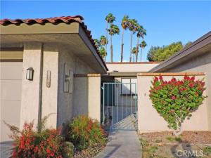 MLS #TR26134179 image #0