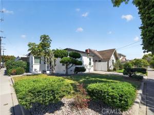 MLS #TR26135547 image #0