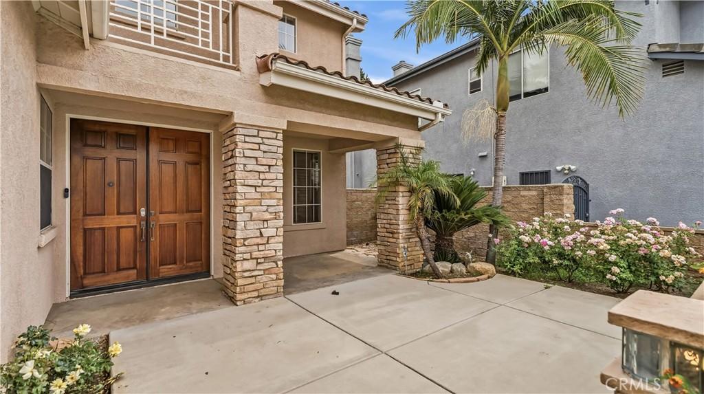 16249 Vermeer Chino Hills CA 91709 | MLS #TR26135958 45 MLS #TR26135958 image #0
