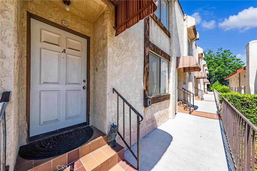 1420 S 5th ST #A Alhambra CA 91803 | MLS #TR26136099 45 MLS #TR26136099 image #0