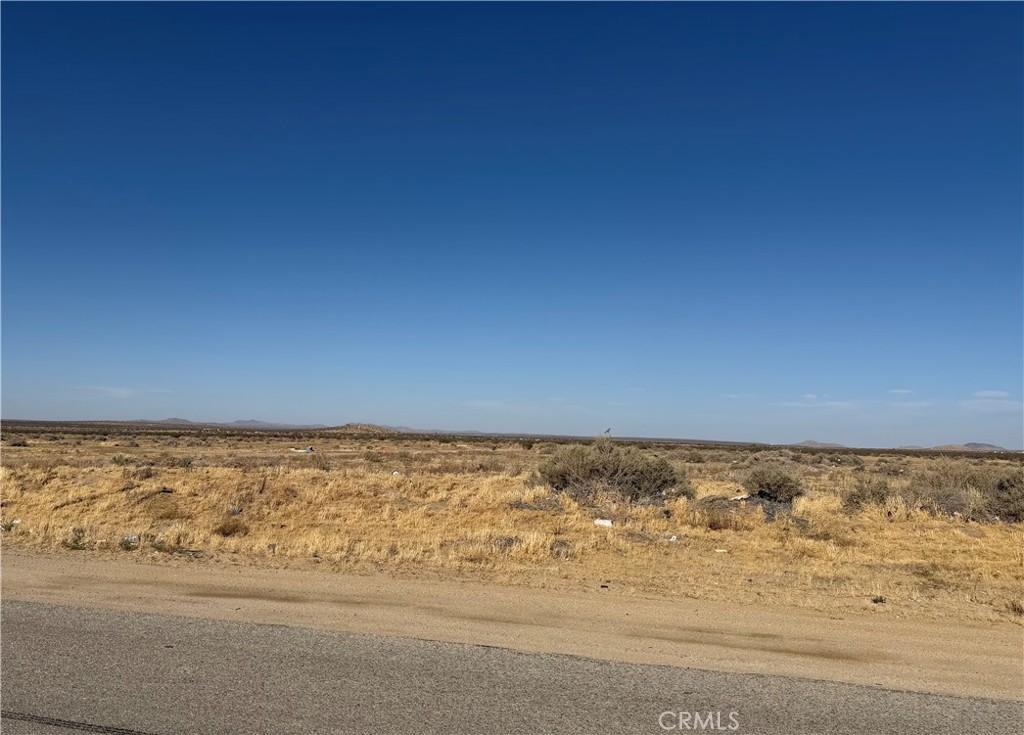 MLS #TR26136349 image #0