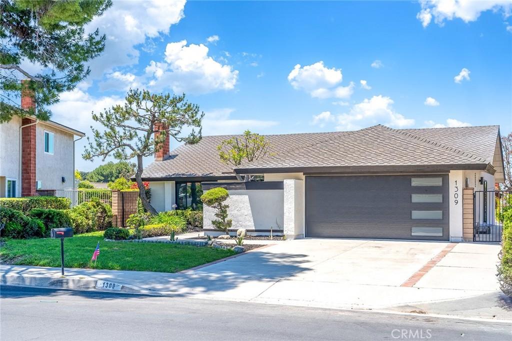 1309 Deeplawn DR Diamond Bar CA 91765 | MLS #TR26136457 45 MLS #TR26136457 image #0