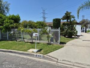 MLS #TR26136498 image #0