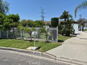 MLS #TR26136498 image #0